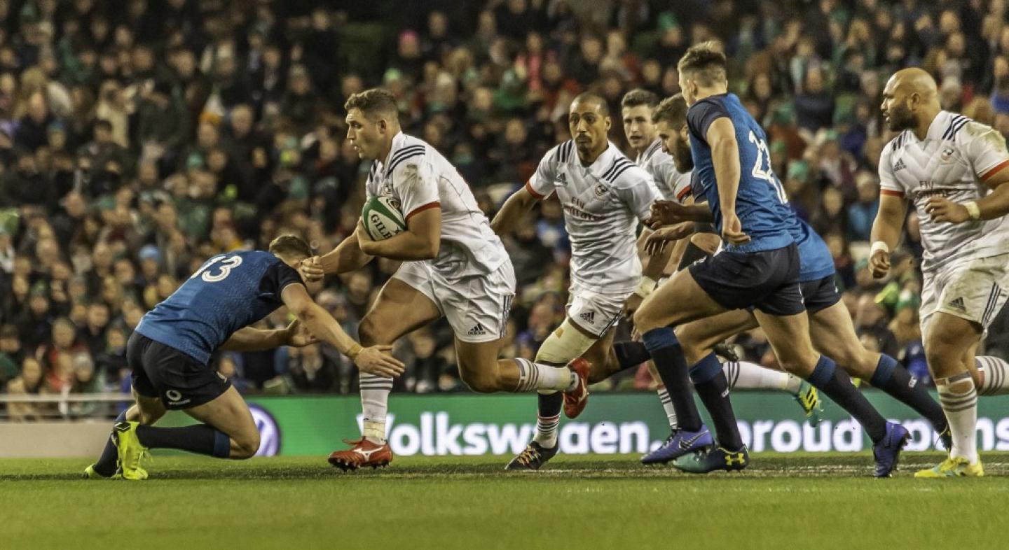 game usa ireland 1063
