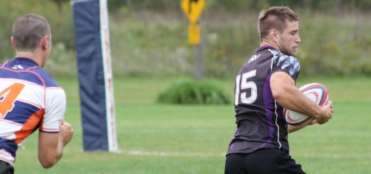 garrett shibilski uw whitewater 2016 0