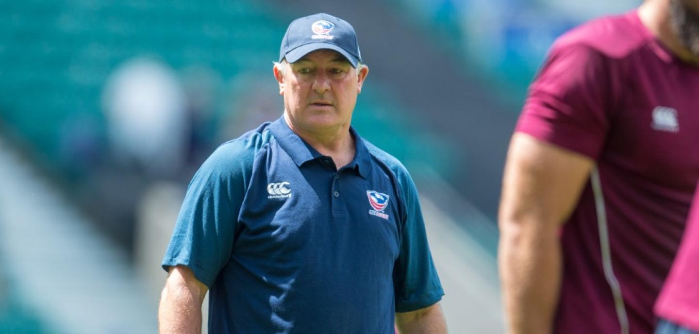 gary gold v england 2021 ian muir 0