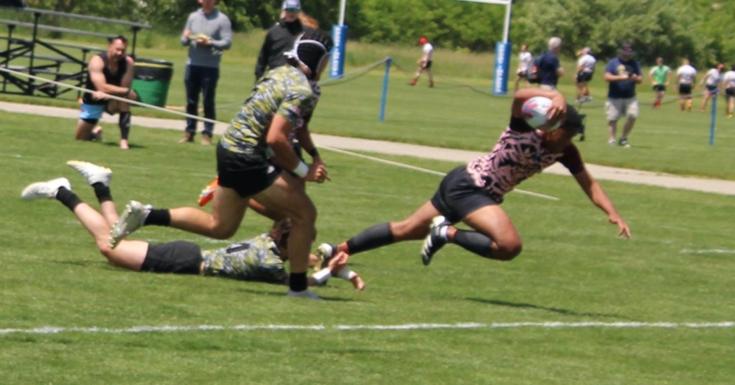 gb v lca 2023 hsnc alex goff 1