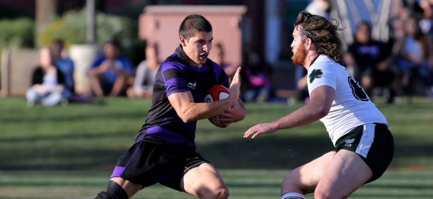 gcu ricky wisdom 1