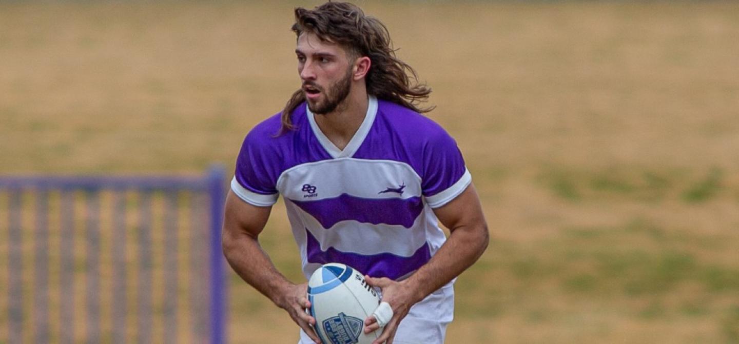 gcu v asu 117 2024 jeff dalton