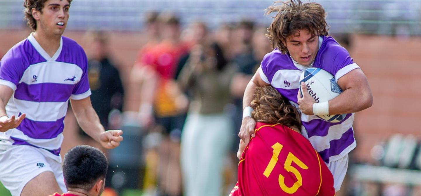 gcu v asu 2024 jeff dalton 35