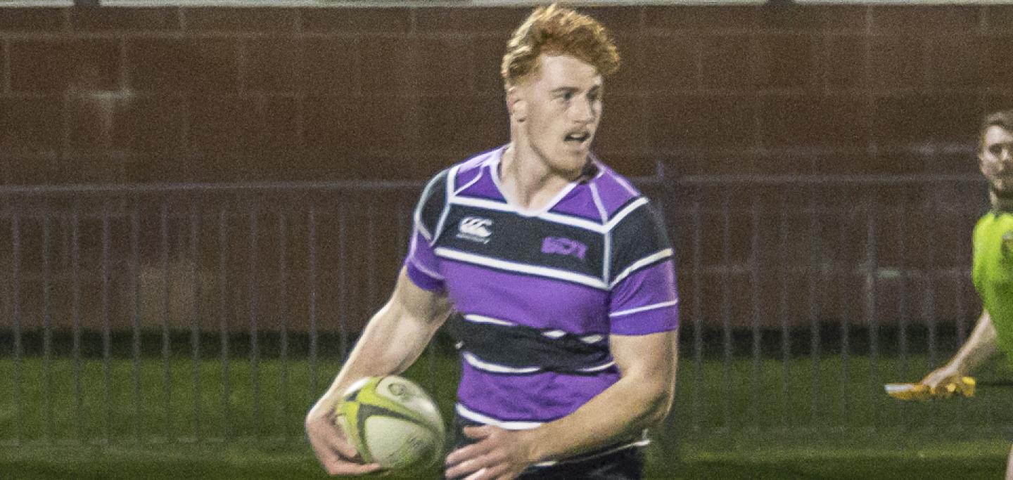 gcu v asu dodson 02.02.18 188 dalton photo
