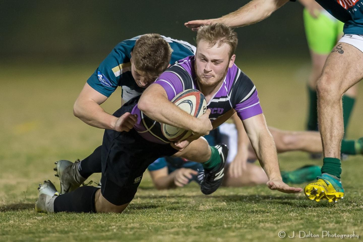 gcu v cal poly 01.19.20 110