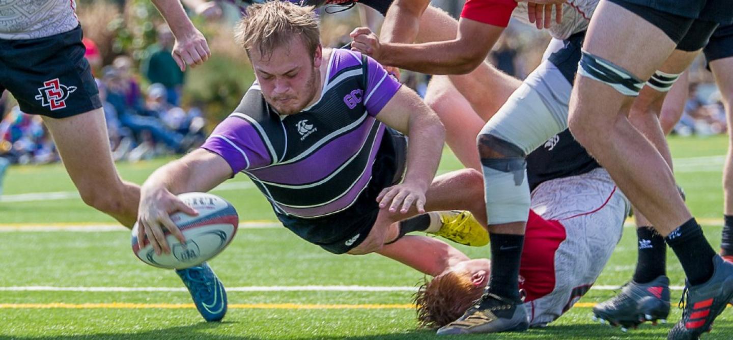gcu v sdsu 2020 jeff dalton