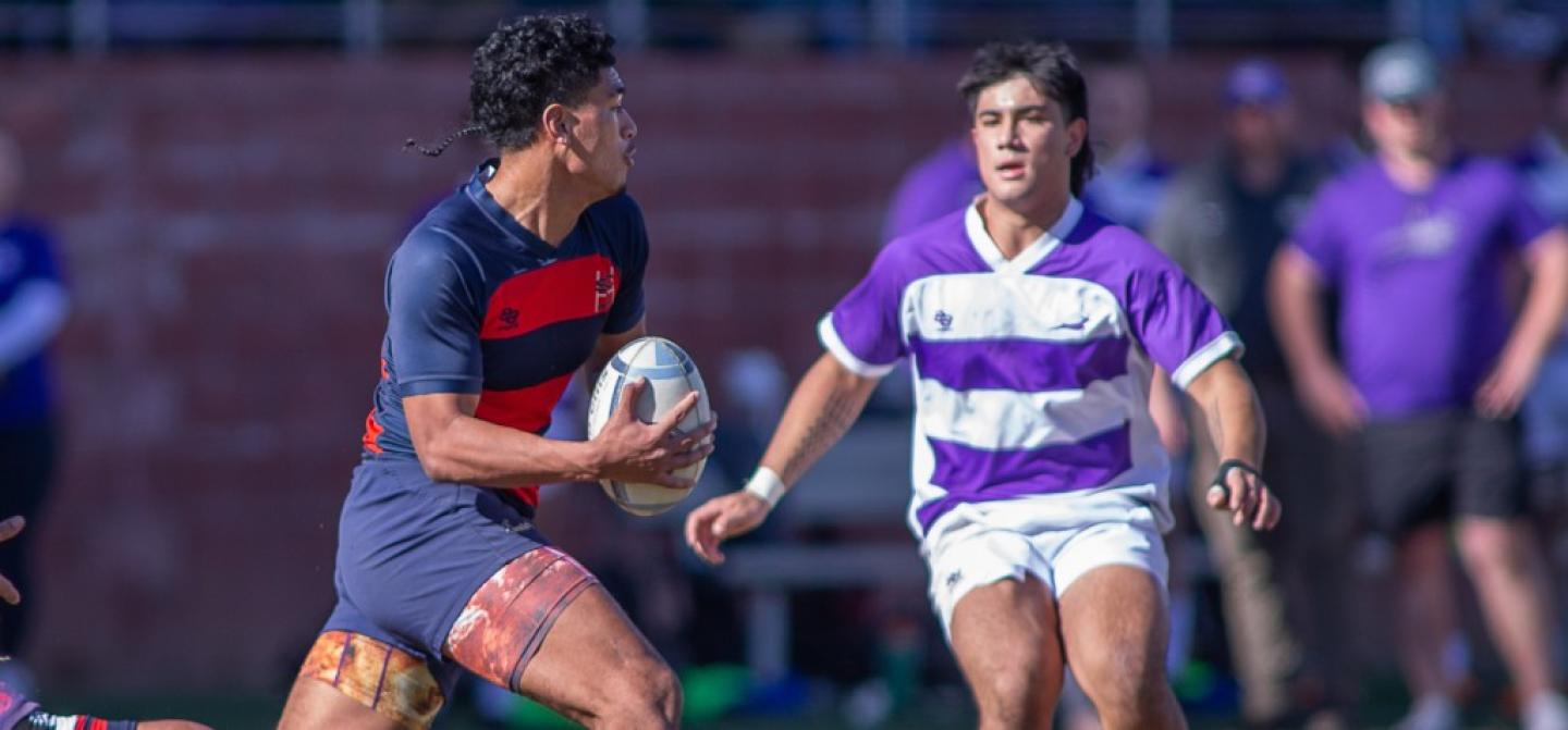 gcu v smc 2024 jeff dalton 193