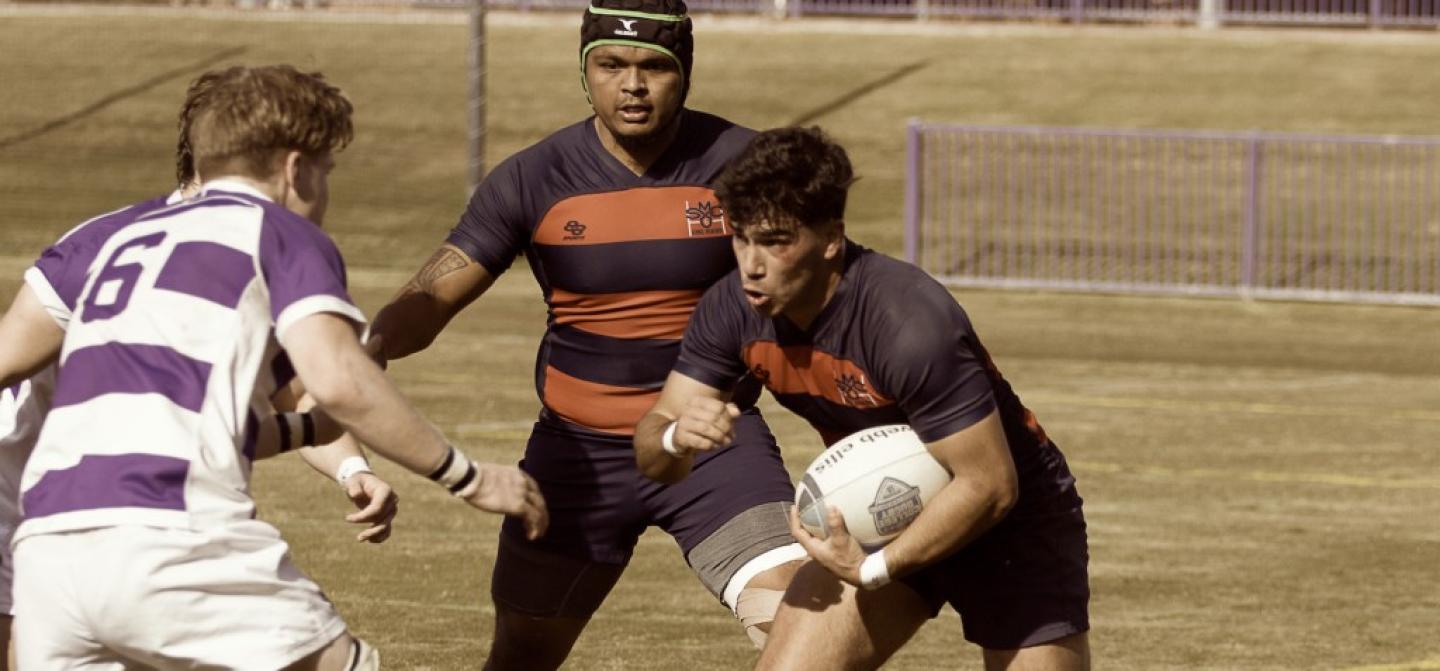 gcu v smc 2024 jeff dalton 83 0
