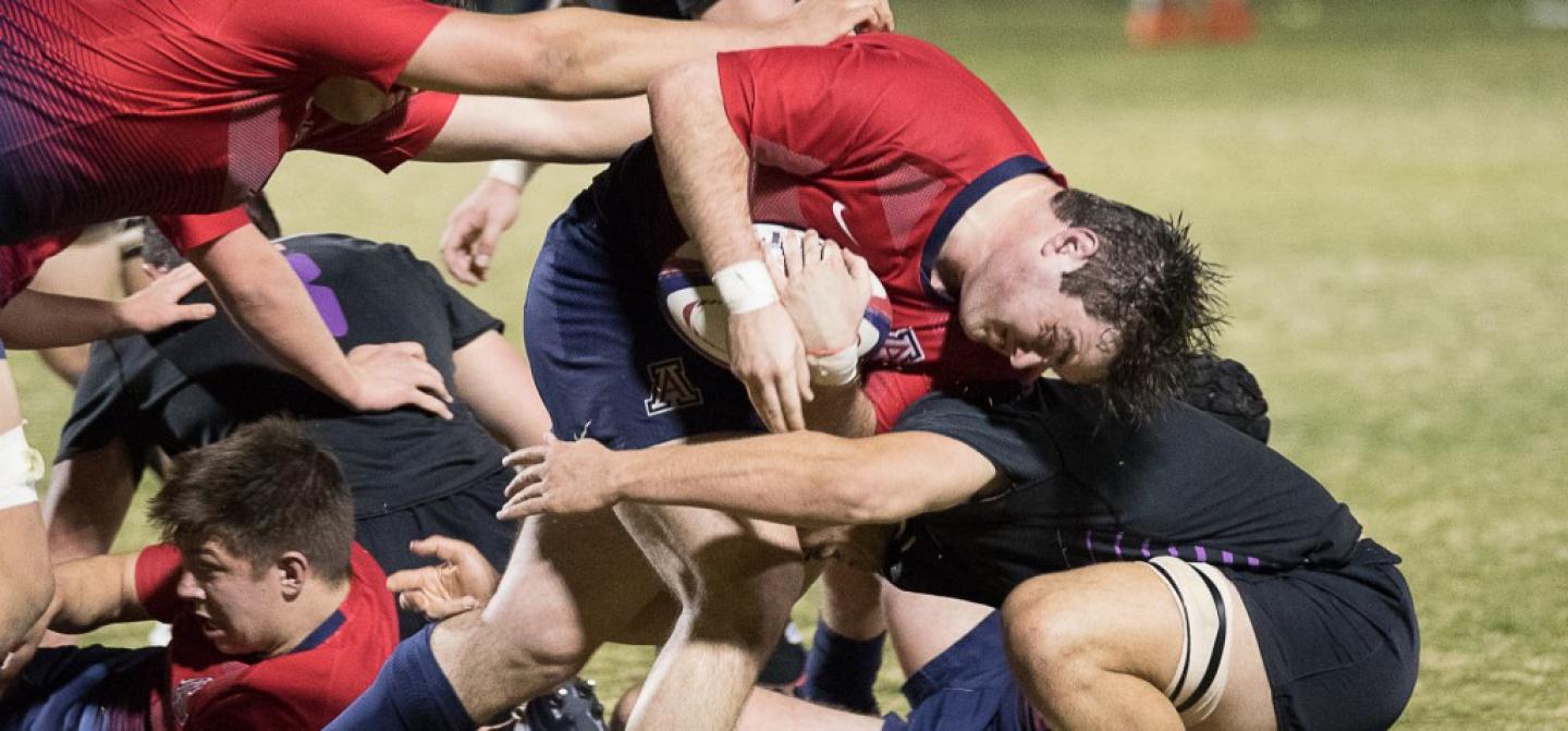 gcu v u arizona jeff dalton 02.07.20 287