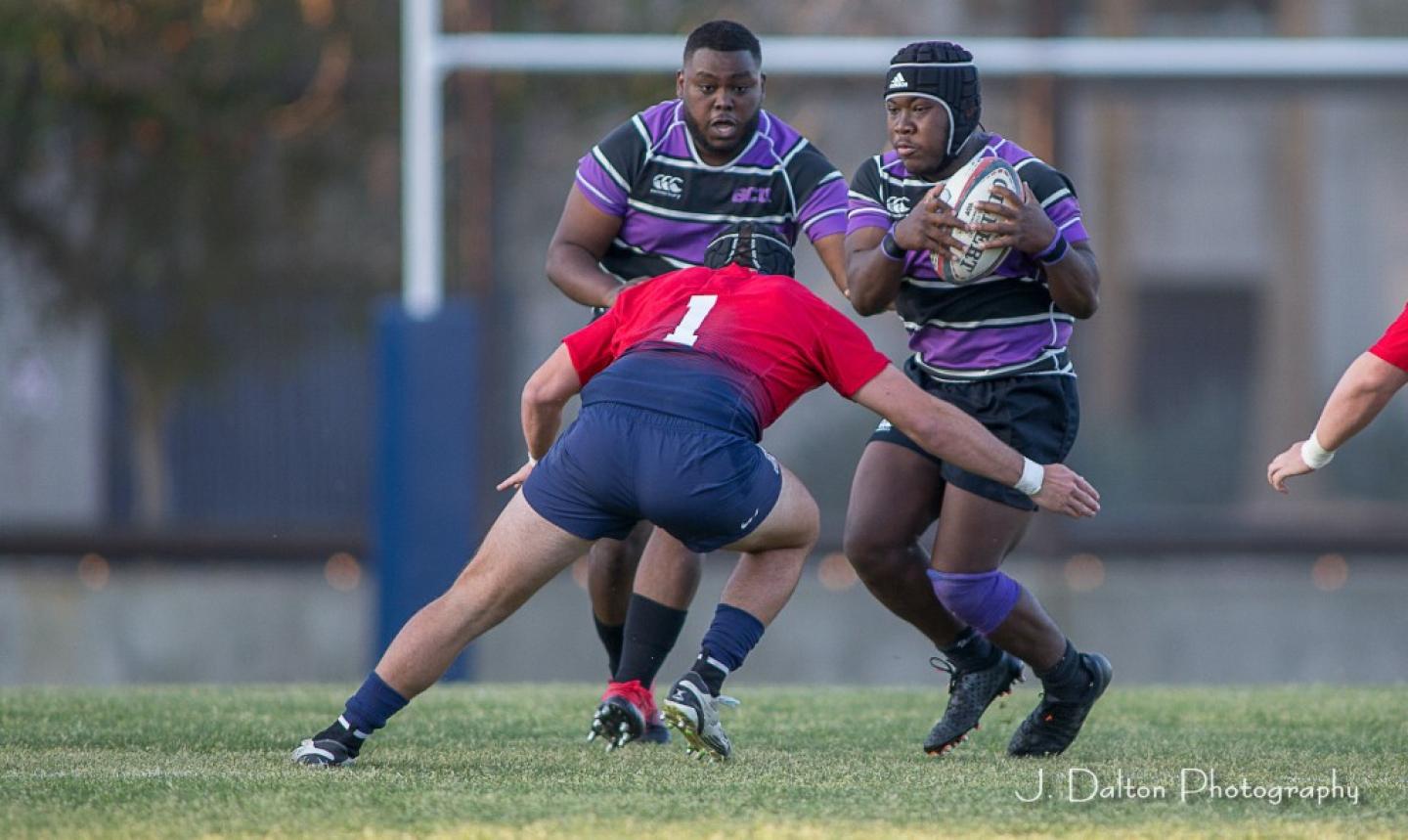 gcu v ua 03.19.21 jeff dalton 43