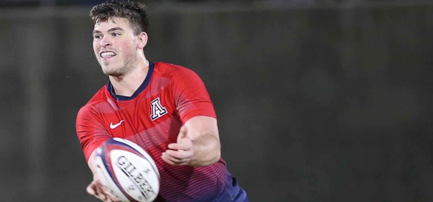 gcu v uariz dalton 02.07.20 280