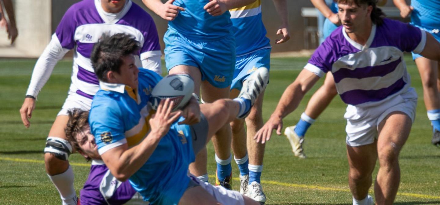 gcu v ucla 25 dalton 41