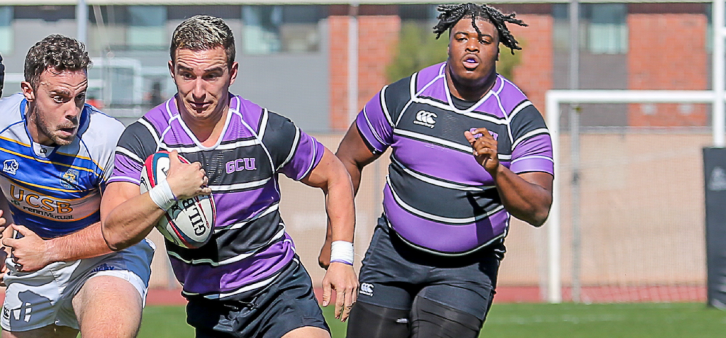 gcu v ucsb 2020 jeff dalton 23 2