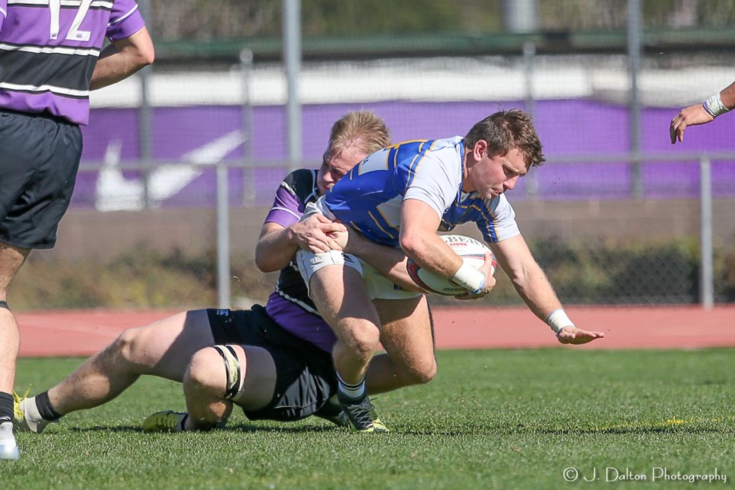 gcu v ucsb jeff dalton 02.01.20 186