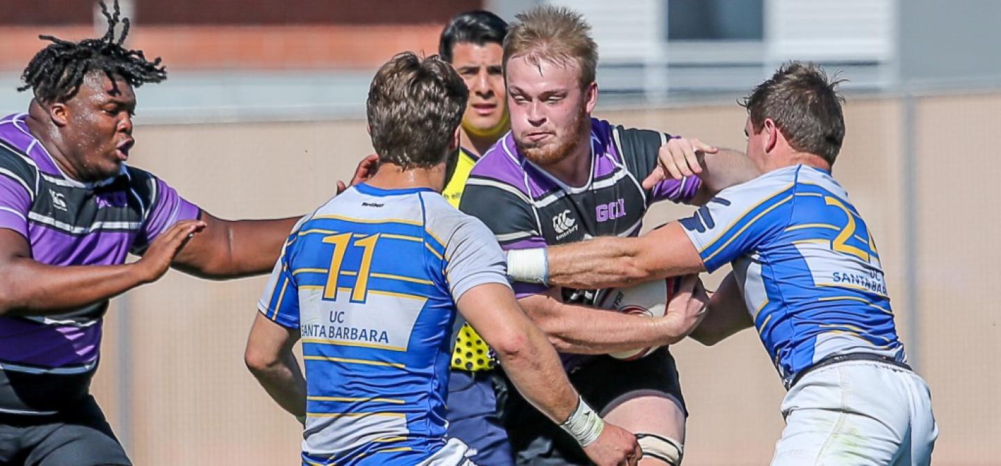 gcu v ucsb jeff dalton 02.01.20 87