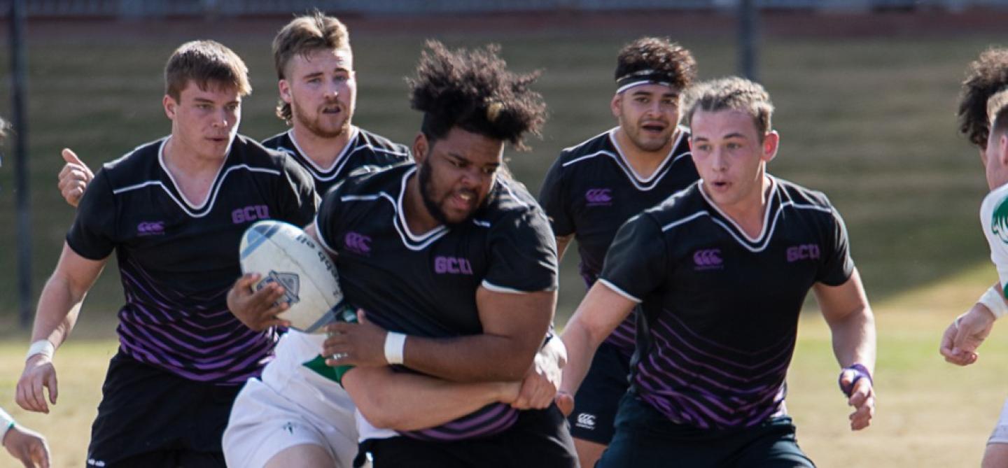 gcu v uvu j dalton 01.22.22 134