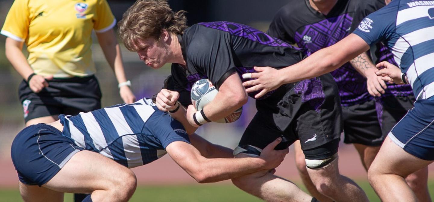 gcu vs wwu 2025 ph dalton 86