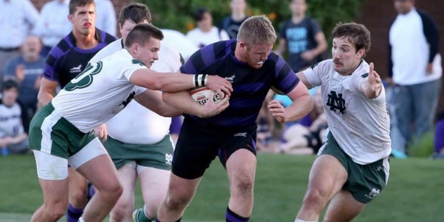 gcuvnotredame2016