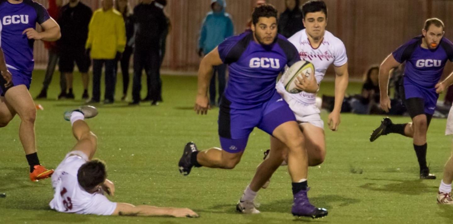 gcuvsantaclara 2017 j daltonphoto 0