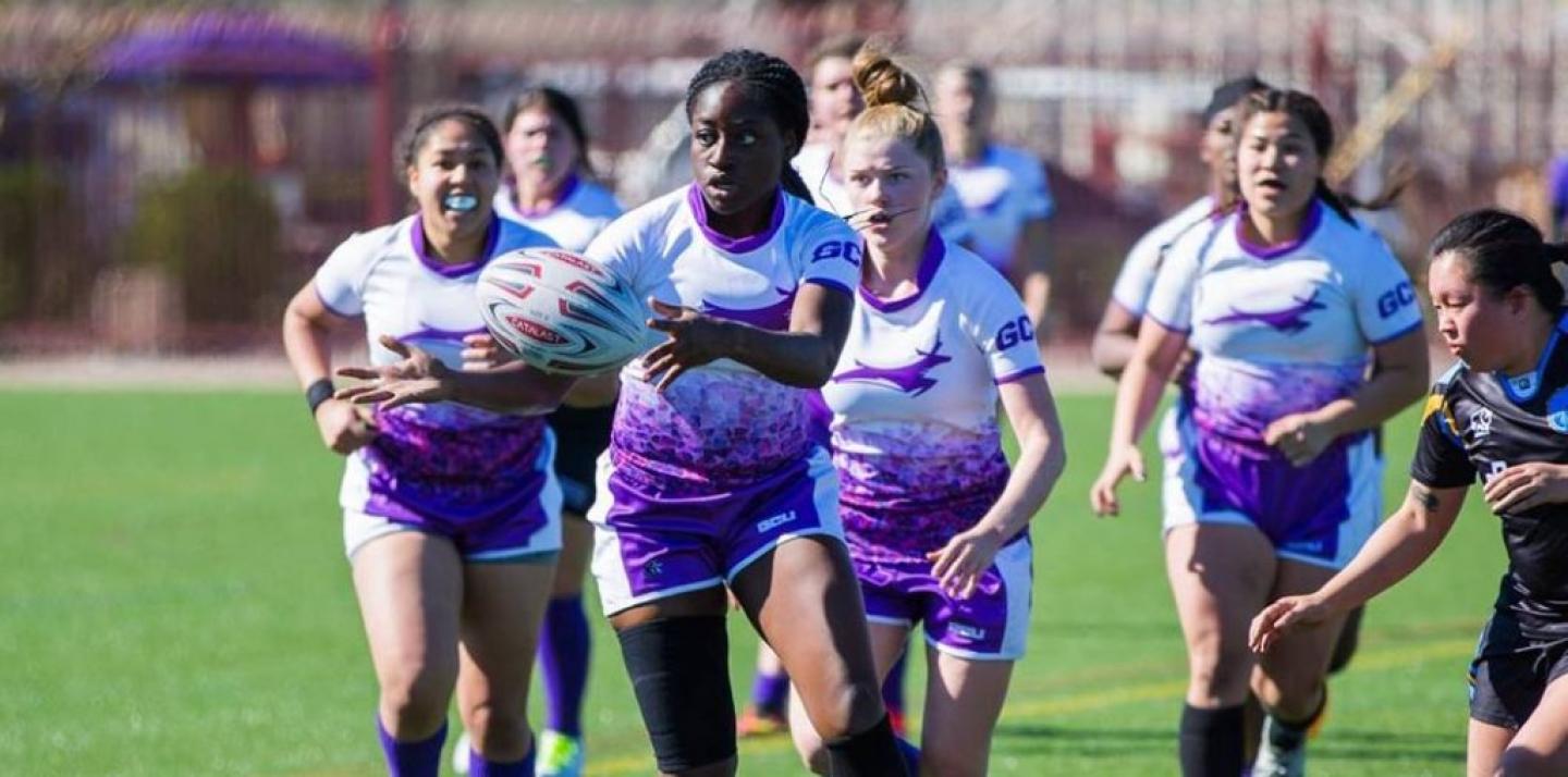 gcuwomen2017 2