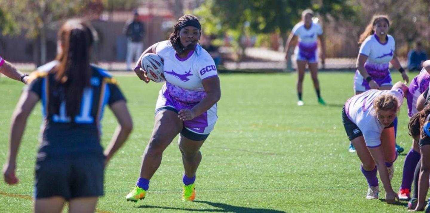 gcuwomen2017