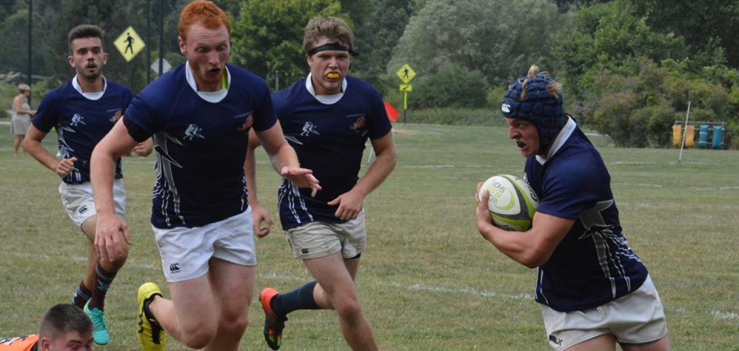 geneseo 2016 2