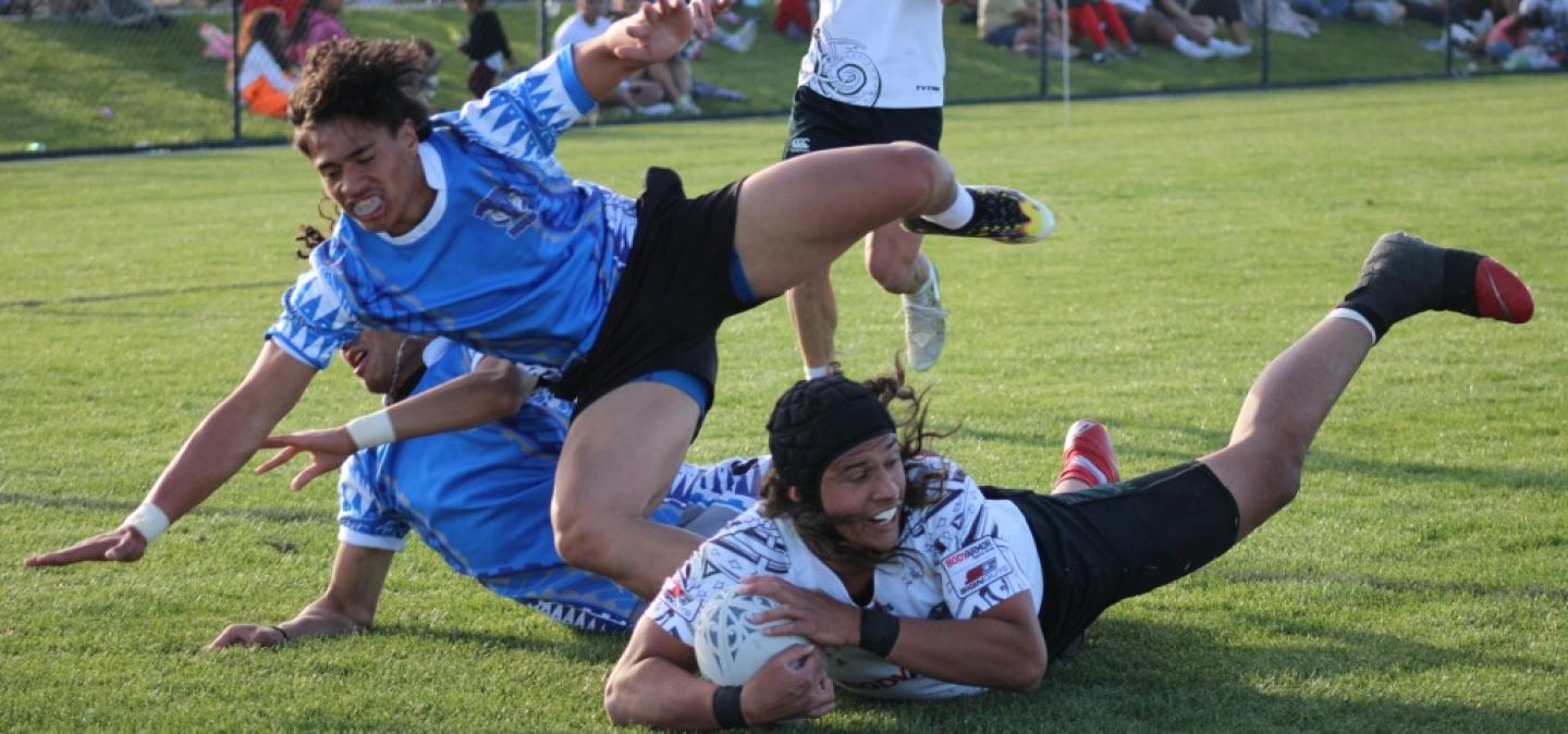 genesis v wvw 2021 danily jones 1365