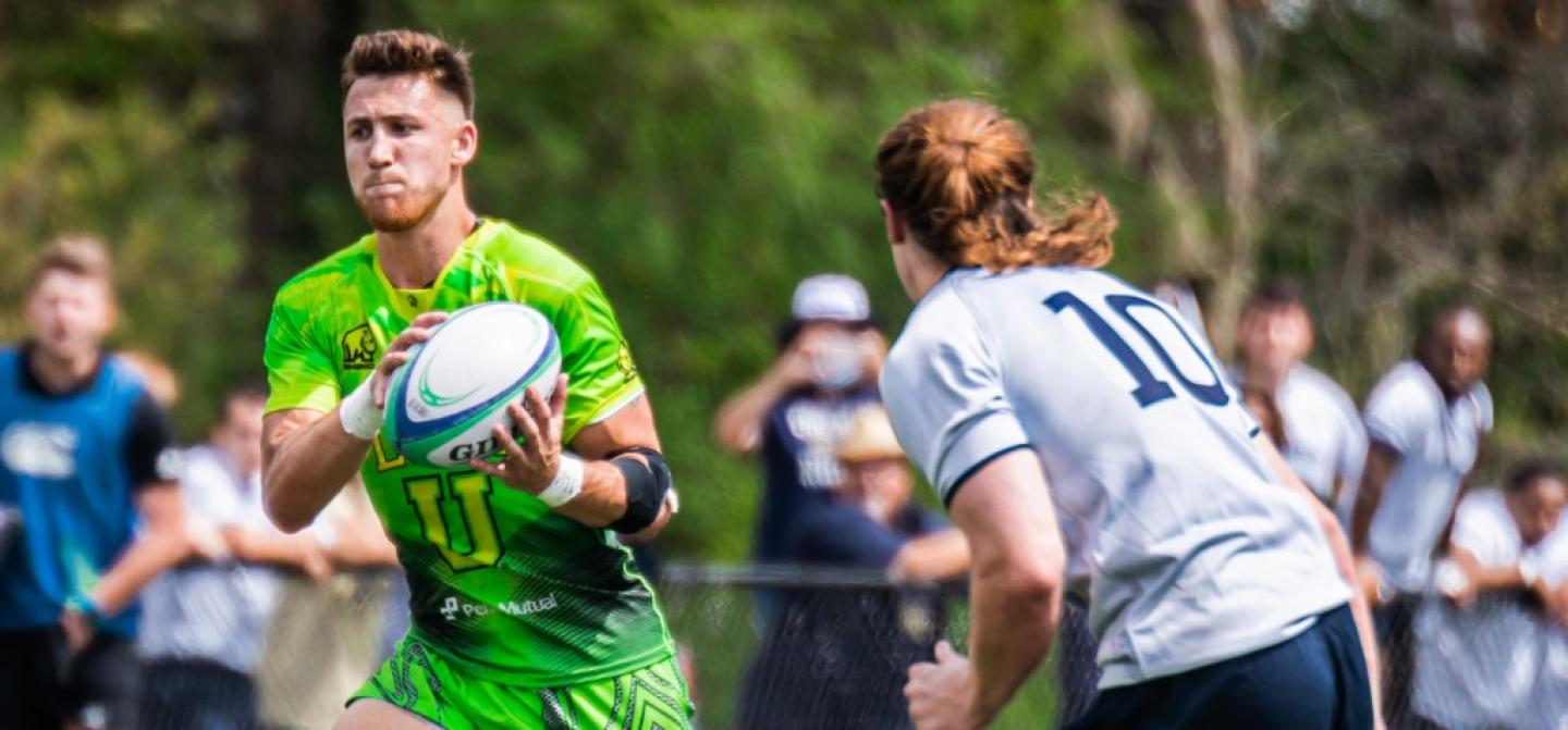 george phelan life university rugby 3 0