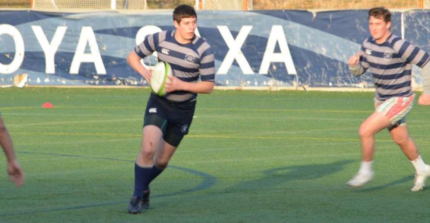 georgetown2014 15 5