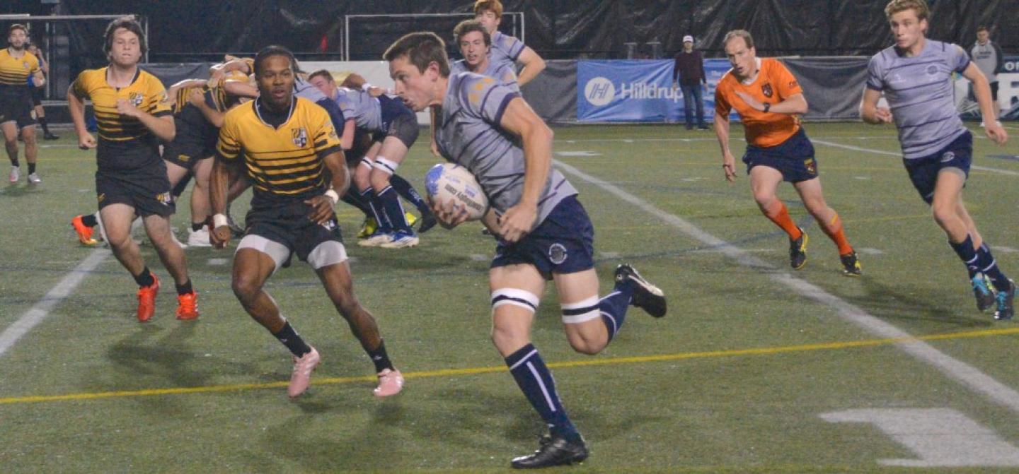 georgetown vs towson 2022 craig rowlings 4
