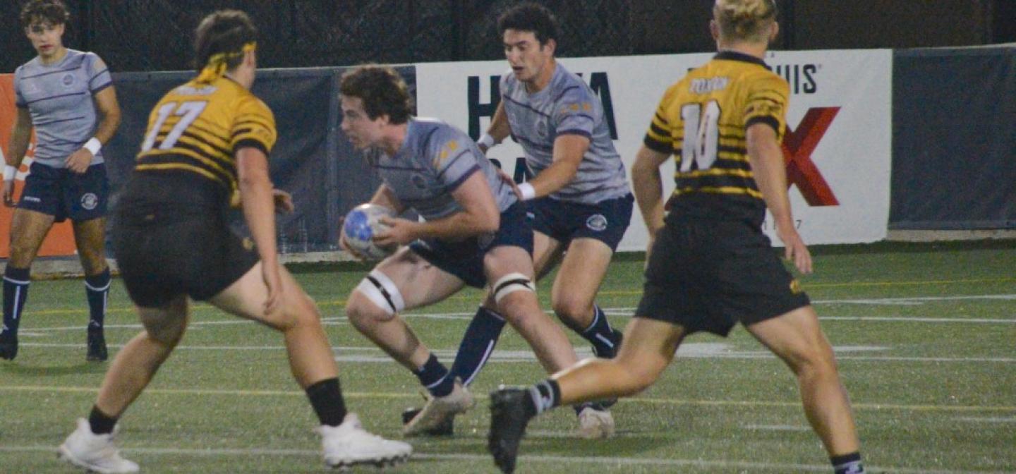 georgetown vs towson 2022 craig rowlings 6 0