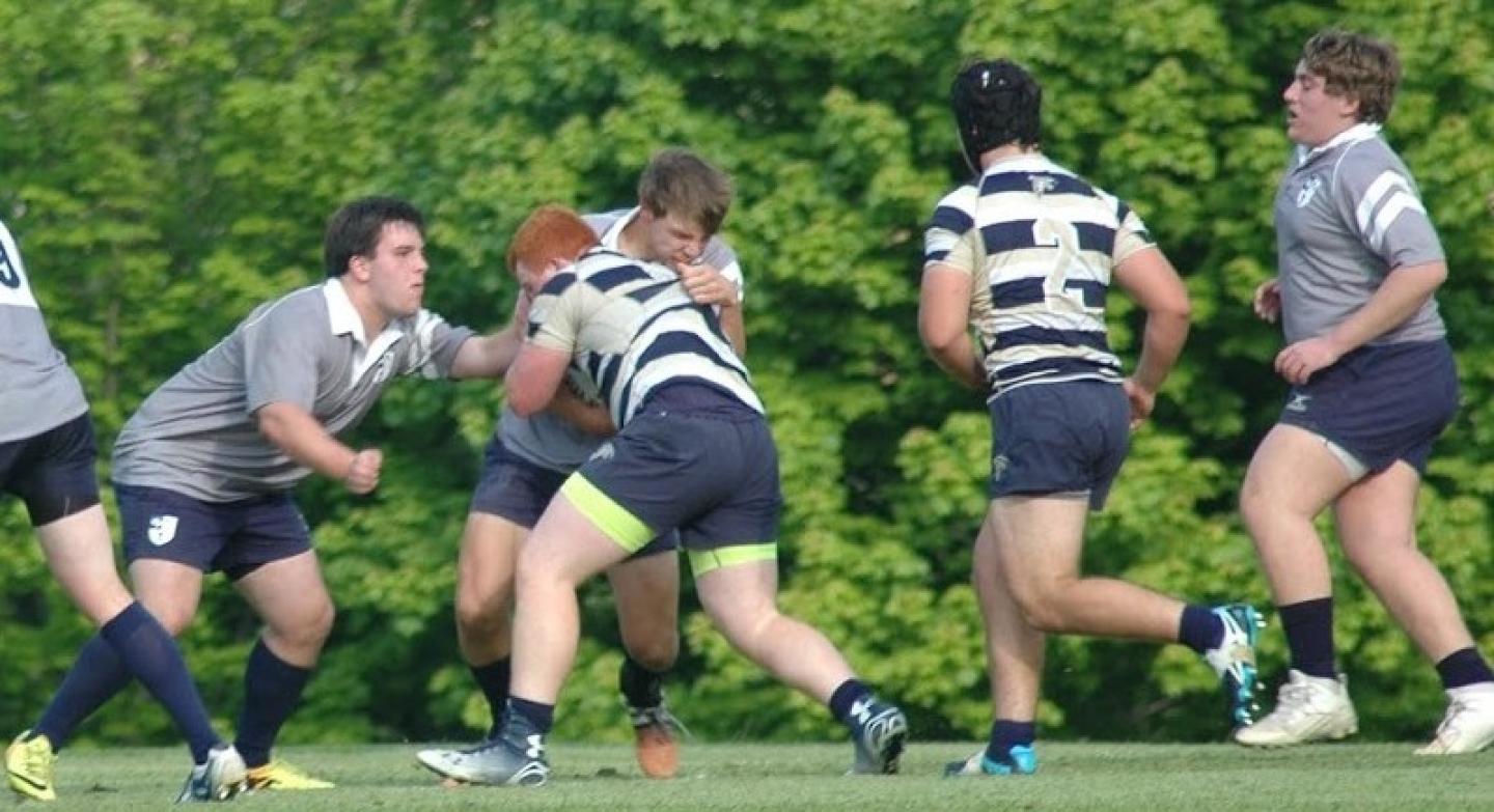 georgetownprepvgoodcounsel