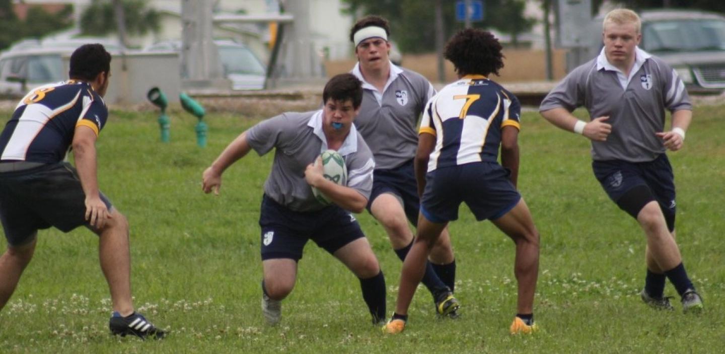 georgetownprepvrbma 2016 prop riley bartlett