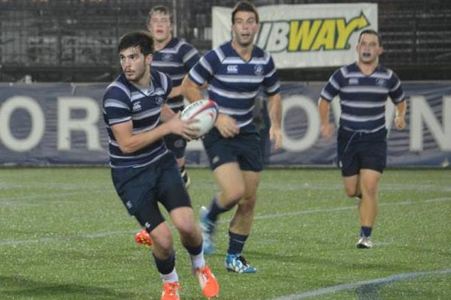 georgetownvgmu oct2014 1