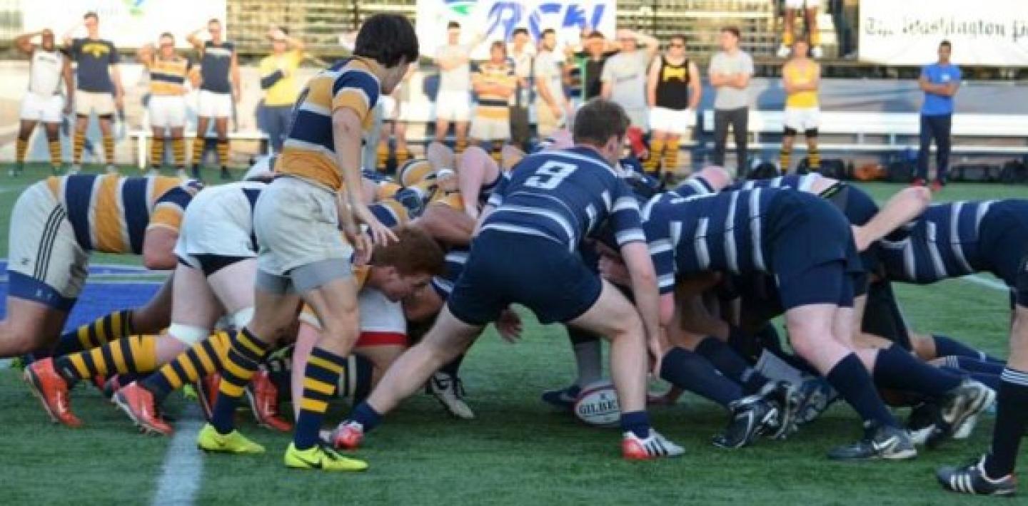 georgetownvgwu 2014