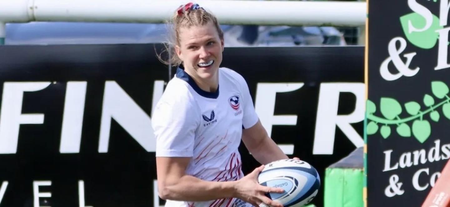 georgie perris redding usa wnt georgie perris redding usa wnt