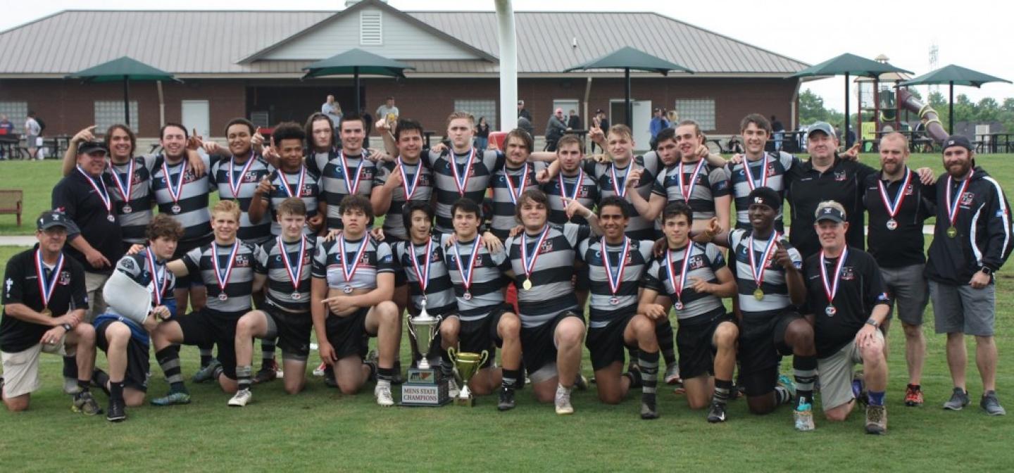 germantown 2019