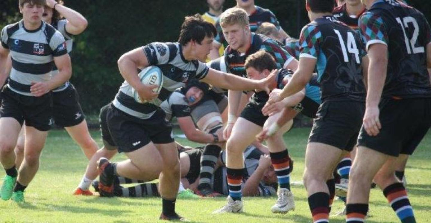 germantown ryan bullock capt 0