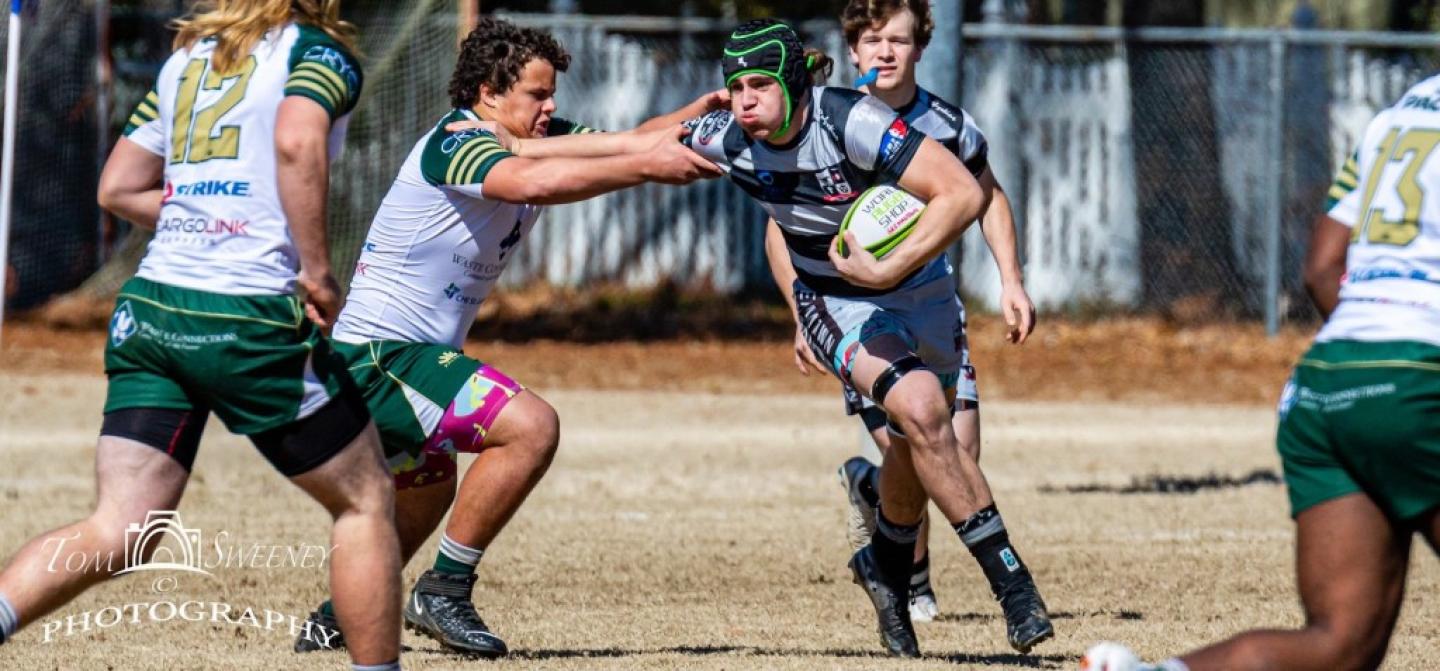 germantown vs woodlands 2020 tom sweeney photography 2 0