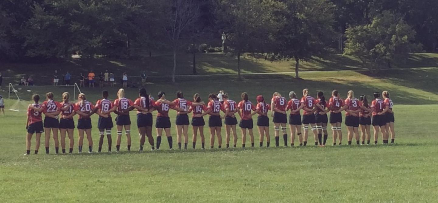 ghsaa 2016 v quebec 1 0