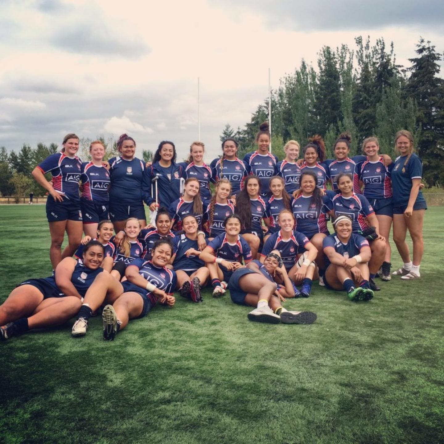 ghsaa west 2016