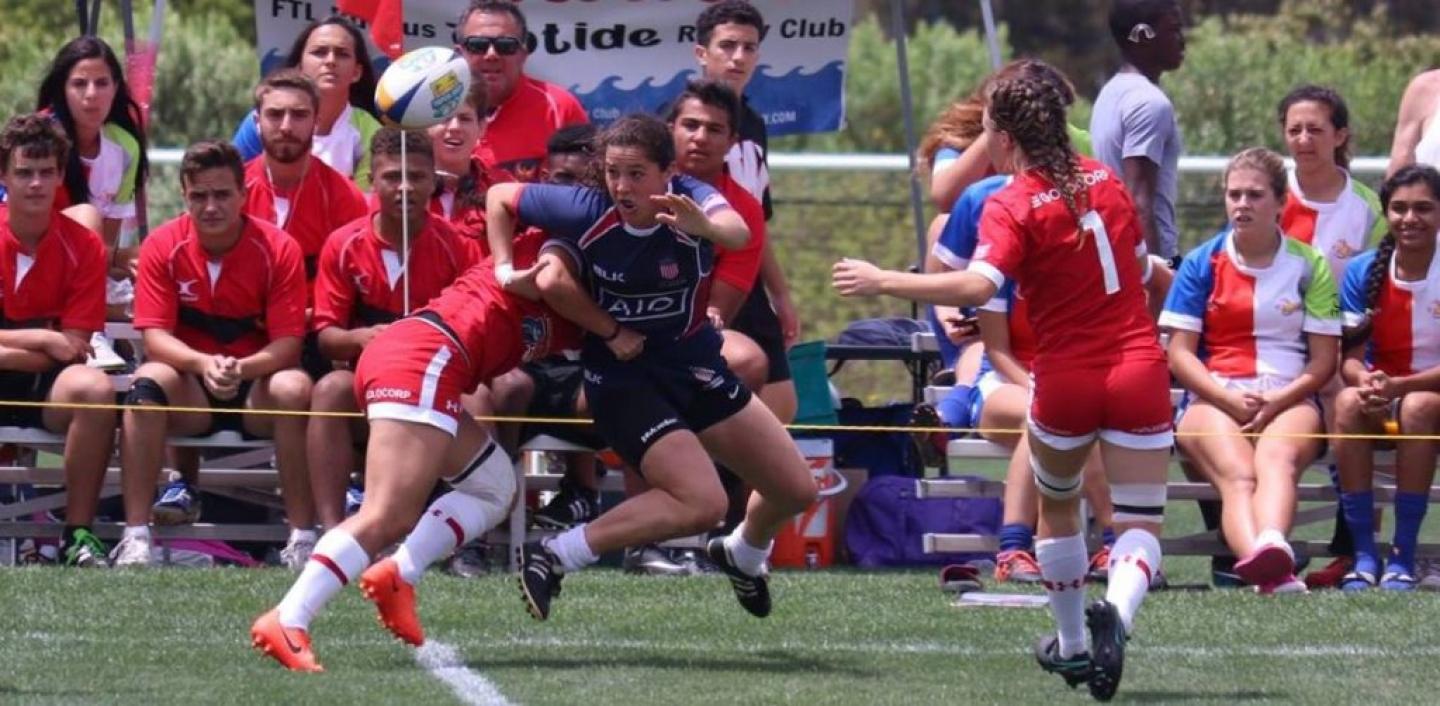 ghsaavcanadatropical7s 2017 1 0