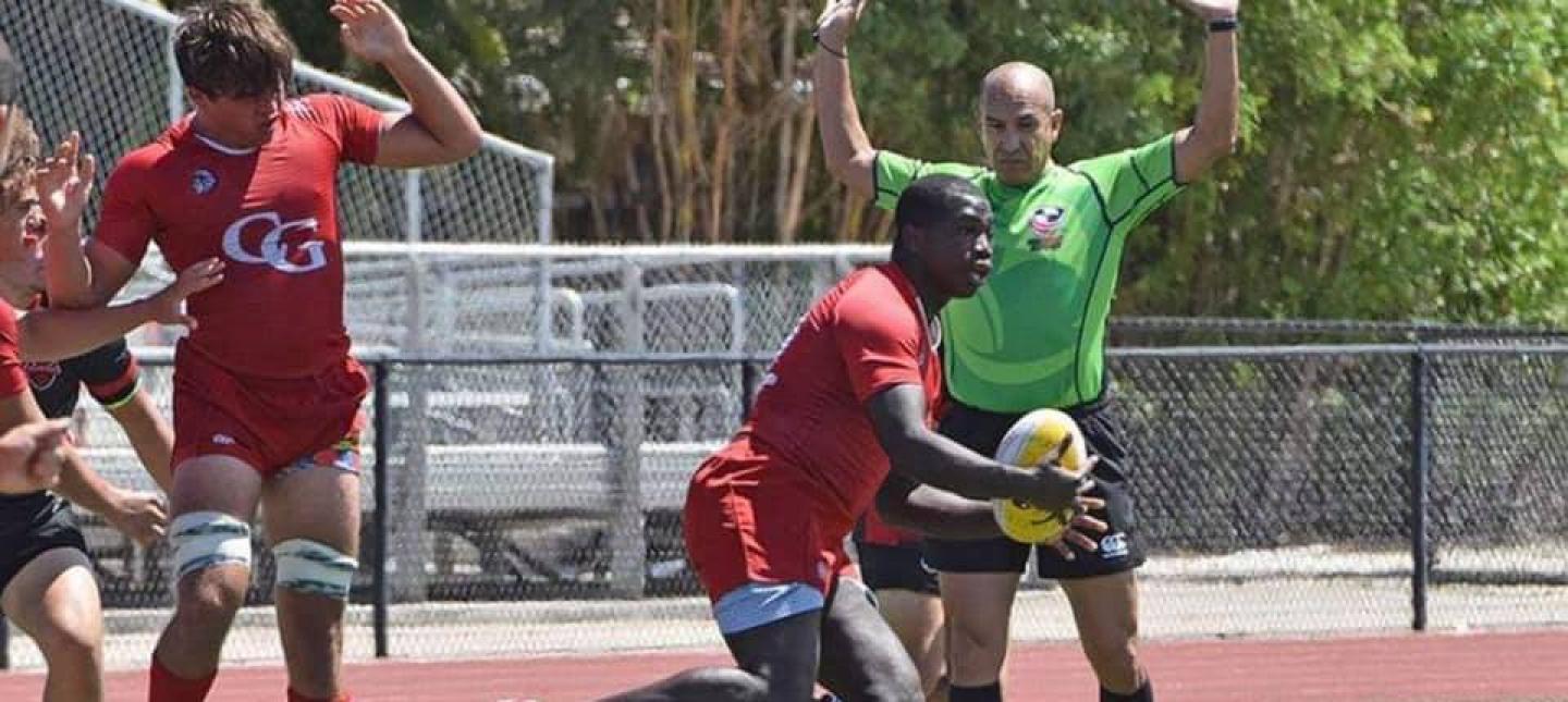 gibbons rugby 2 21 rick comisky 0