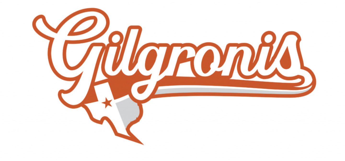 gilgronis logo