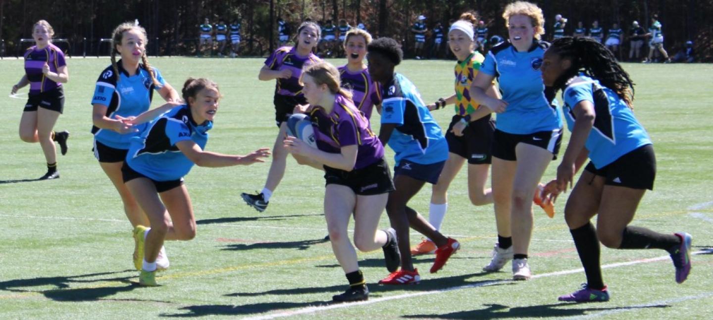 girls 1 2023 carolina rfest alex goff