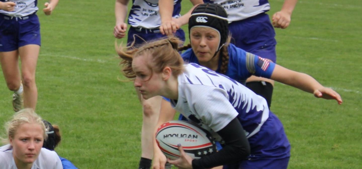 girls mw sparta rock 2023 alex goff 3