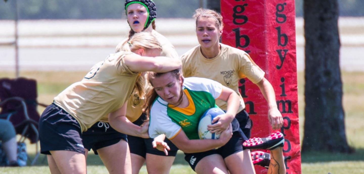 girlsall star2016 michigan v ohiocelts bradfield