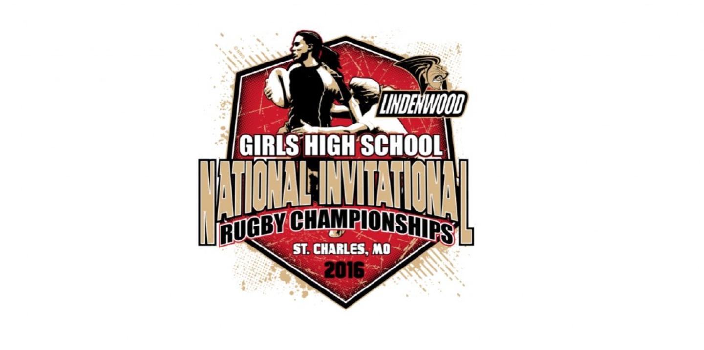 gitrlssingle schoolnationals 2016