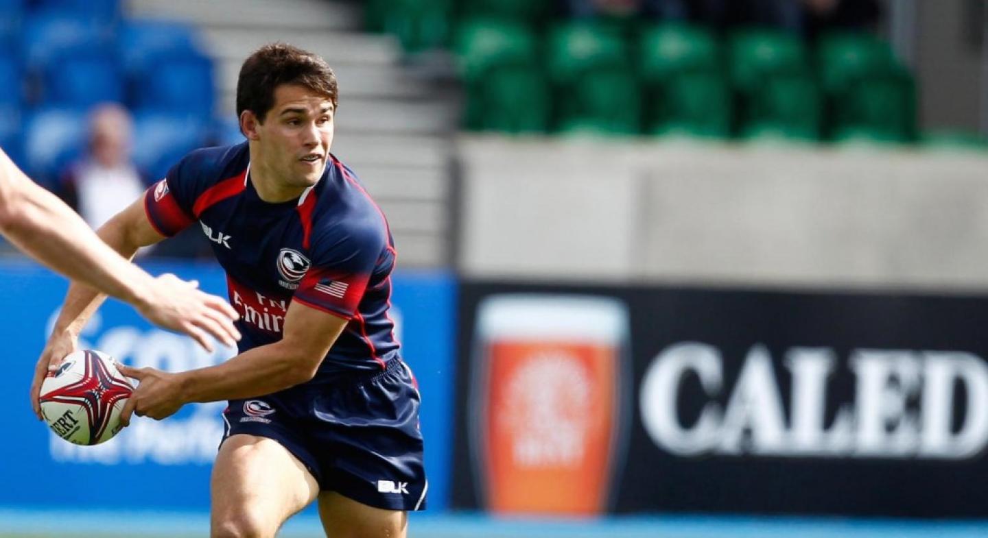 glasgow7s Madison Hughes seras lima