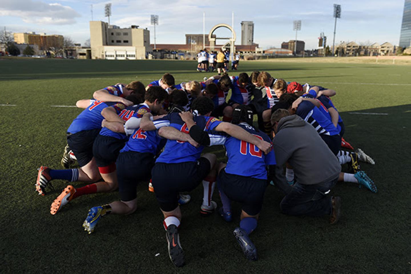 glendaleu20s